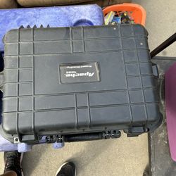 Cases