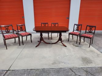 BEAUTIFUL Tommy Bahama Style Furniture😃😍HUGE ESTATE SALE💯BUY Now/SAVE! Weekend Only❤️ OBO