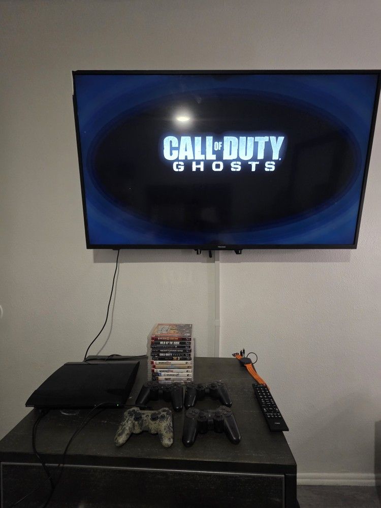 Ps3
