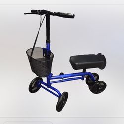 Knee Scotter