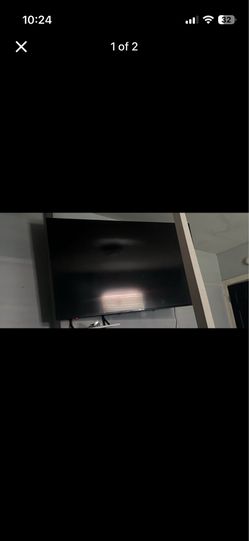 Google tv smart tv