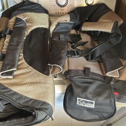 Jet Set Bags For Small Dogs Or Cats 