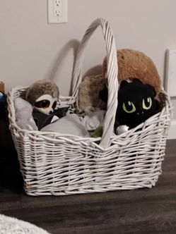 Basket