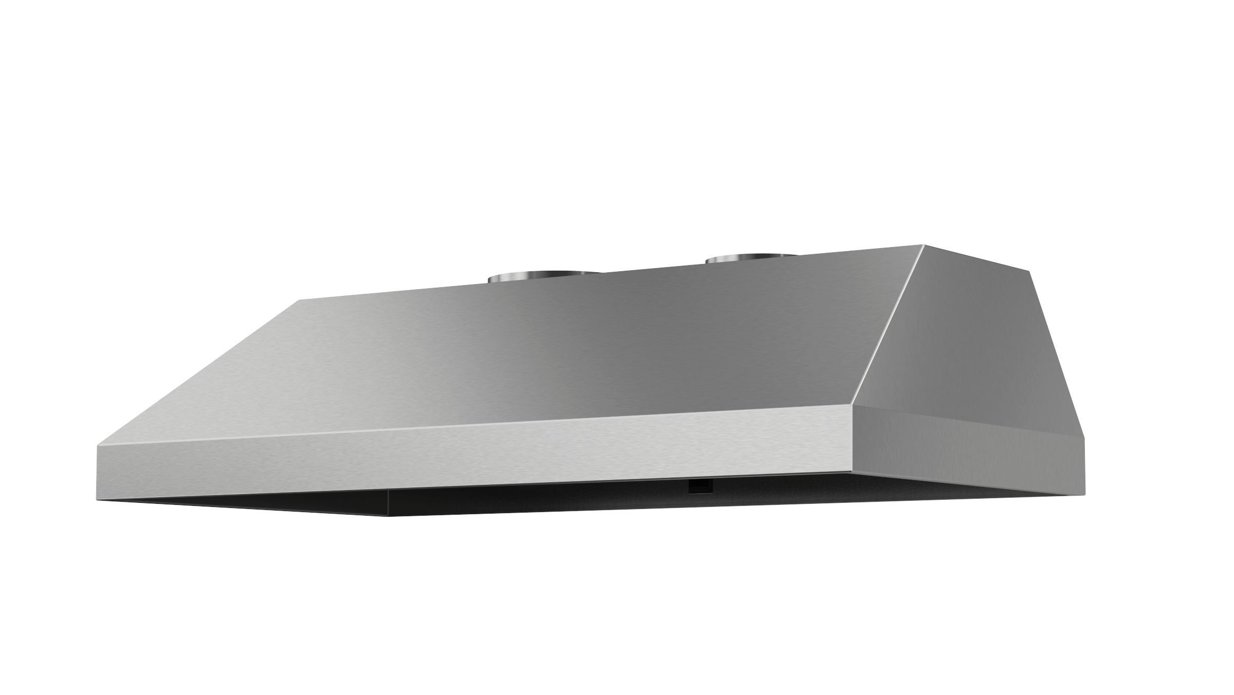 HESTAN Range Hood Ducted KVL48 00333 .
