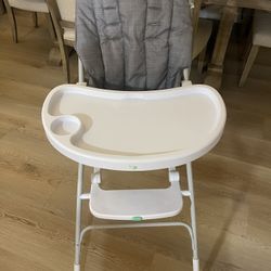 High Chair 