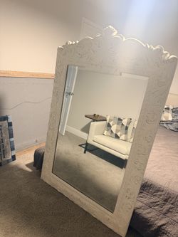 Mirror for Sale