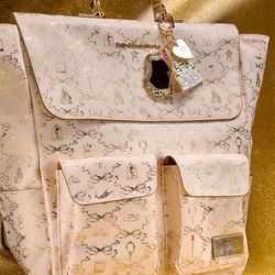 Disney Bath And Body Works