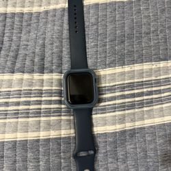 Apple Watch Series 8