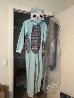 Halloween $4.00. Chino, ca
