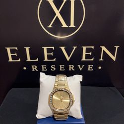 New MONTRES PRESTIGE men’s watch