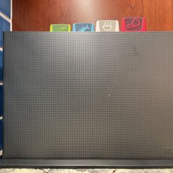 Joseph & Joseph Cutting Boards