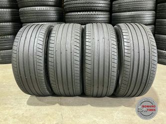 Michelin 245 45 19 24545r19 245-45-19
