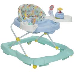 Winnie The Pooh Walker