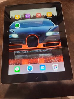 💥💥ipad 4💥💥