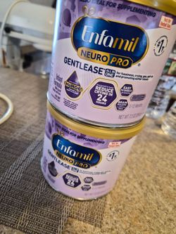 Enfamil