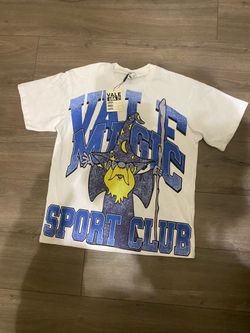 Vale shirt