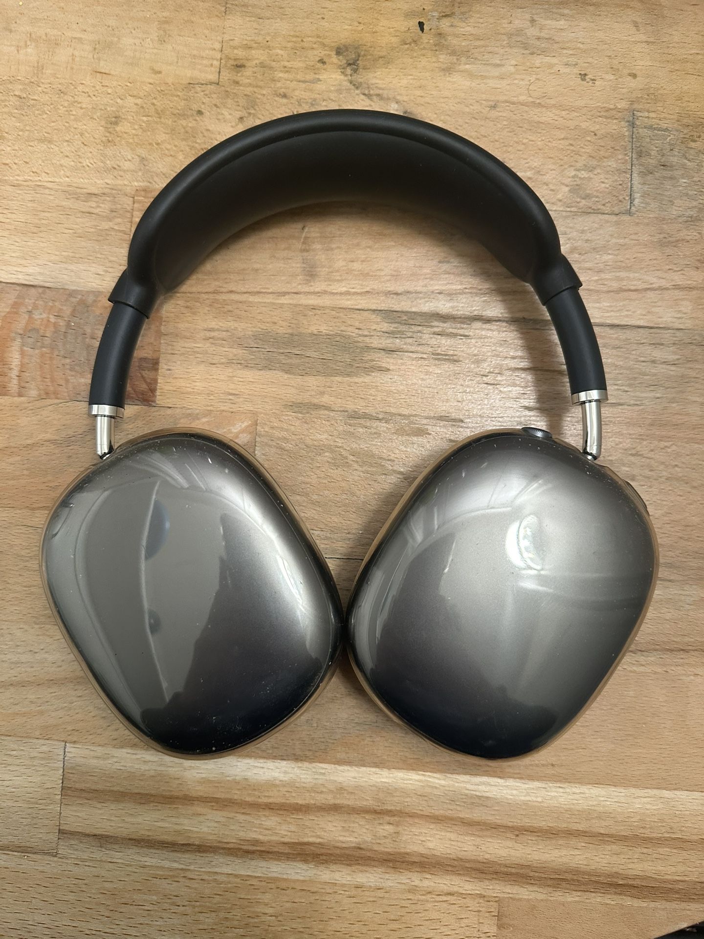 AirPod Max