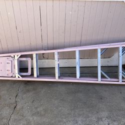 Ladder 