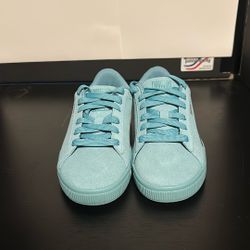 Puma Size 2.5C 