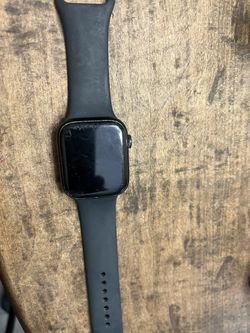 Apple Watch Series 8