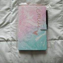 Cover For Samsung Tablet