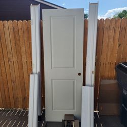 Puerta 