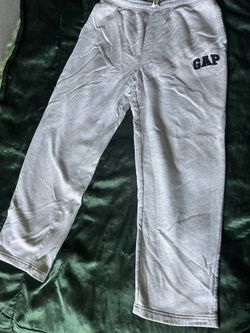 Gap Loos Sweats