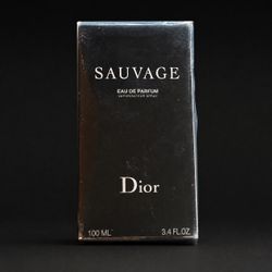 Sauvage
