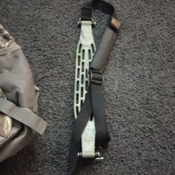 Hunting Items 