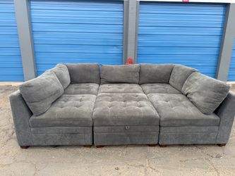Tons of couches - BUY NOW! - FREE DELIVERY in Reno/Sparks