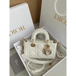 Women Handbag 