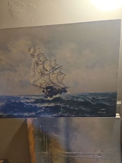 Painting