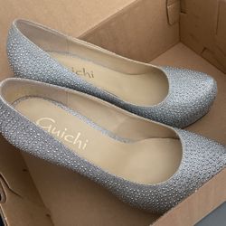 Se Uso Una Vez Número 9 