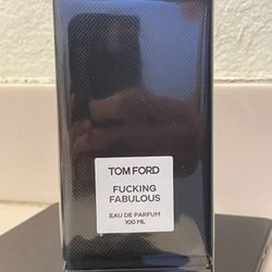 *BEST OFFERS* Tom Ford F****** FABULOUS (100ML)