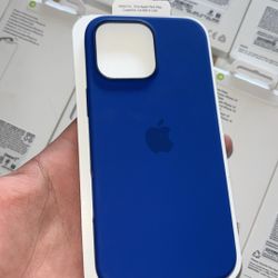 Iphone cases