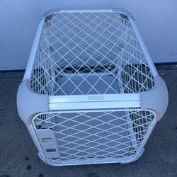 DIGGS EVOLV DOG CRATE 