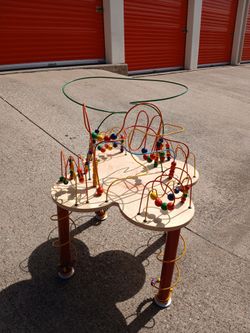Toy