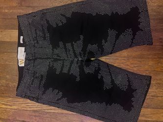 Waimea Shorts