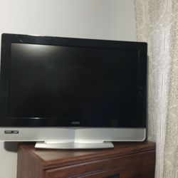 Vizio 32 Inch Tv