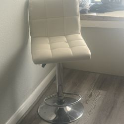 Bar Stool 