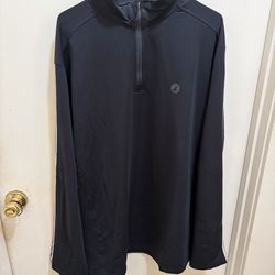 Men/Womans Jacket