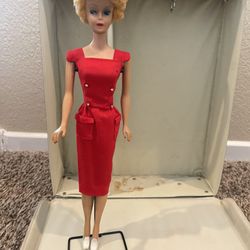 Vintage Barbie for Sale in Las Vegas, NV - OfferUp Vintage Barbie for Sale in Las Vegas, NV - OfferUp