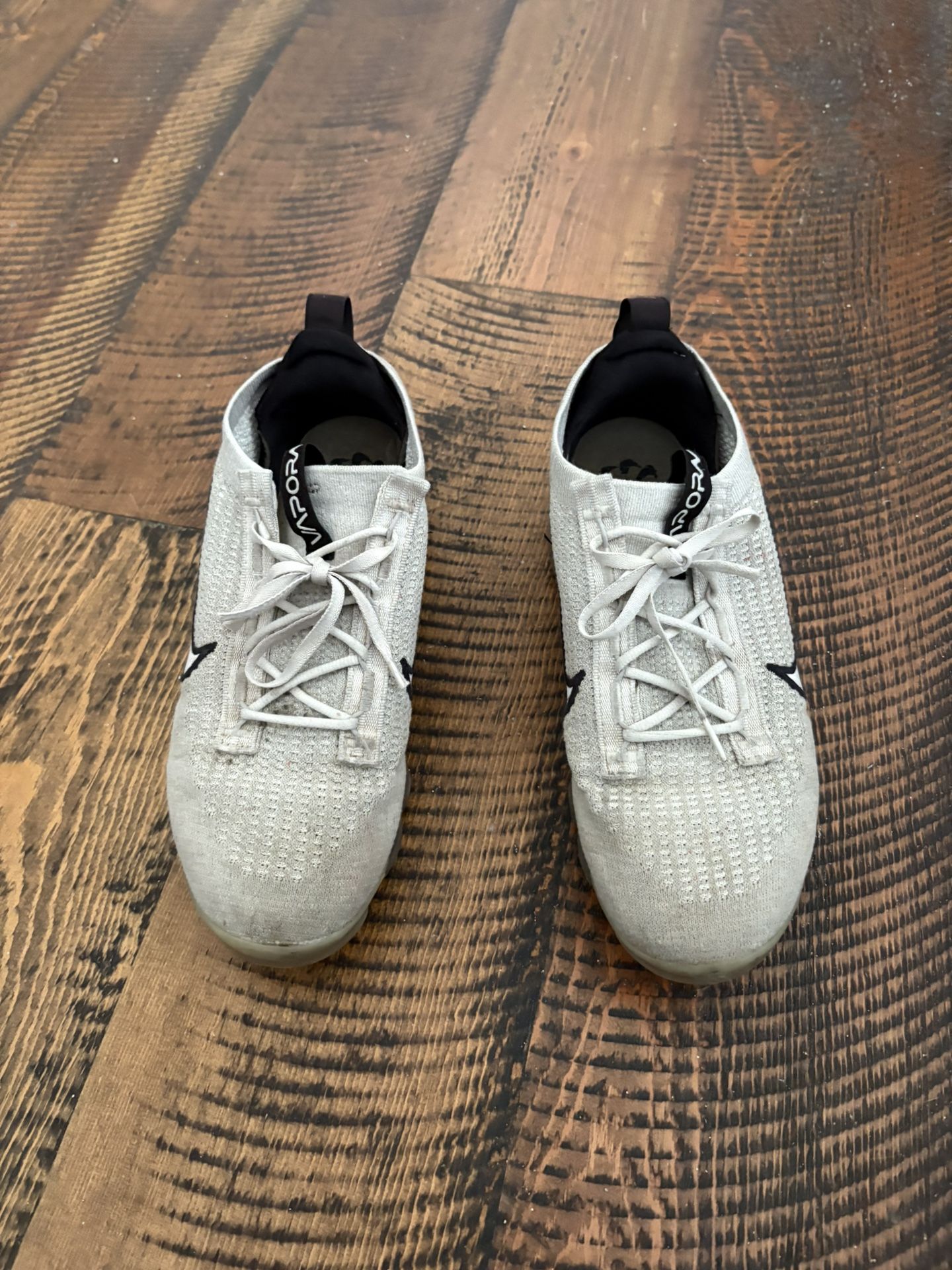 Nike Men’s