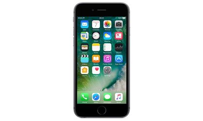 iPhone 6s Perfect Condition