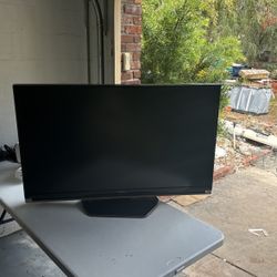 Tv Toshiba