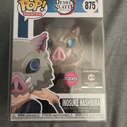 Funko Pop