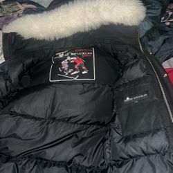 380