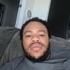 Michael Thomas