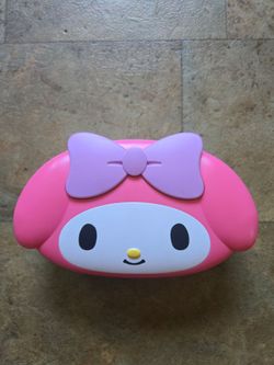 Psssssssttttt look at these