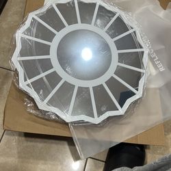 Mac Miller The Divine Feminine Mirror